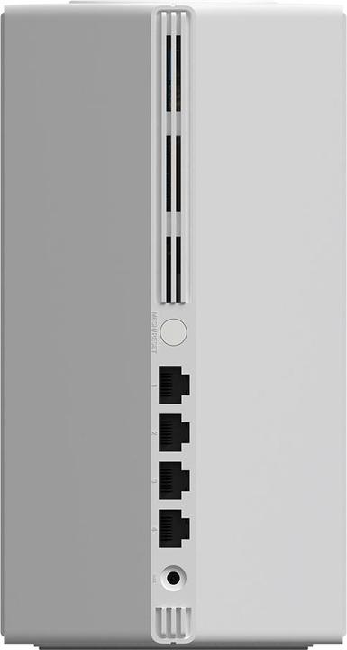 Produktbild Xiaomi Mesh System AX3000 NE 3-Pack