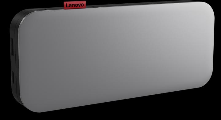 Produktbild Lenovo Go USB-C (20000 mAh, 65 W, 74000 Wh)