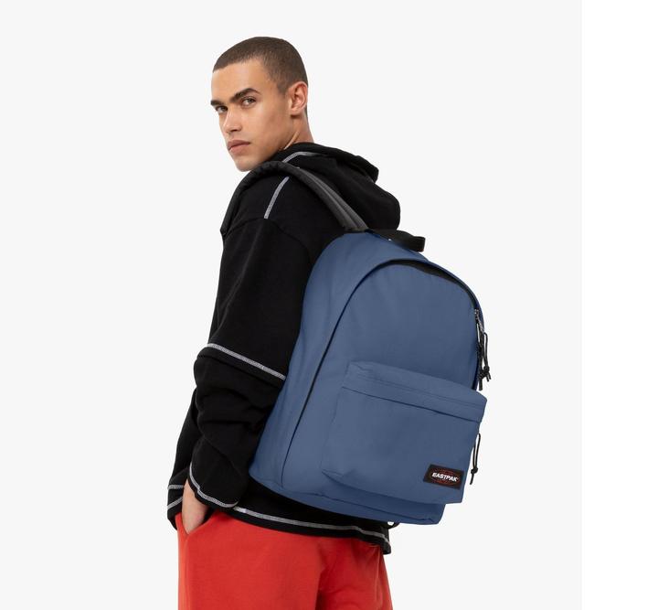 Actual product image Eastpak Out Of Office (27 l)