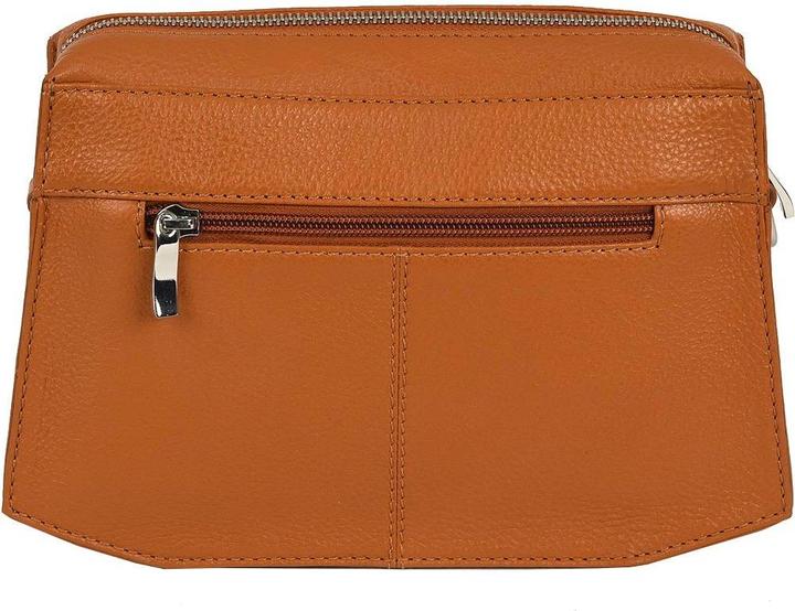 Produktbild Socha Genuine Shoulder Bag Mini