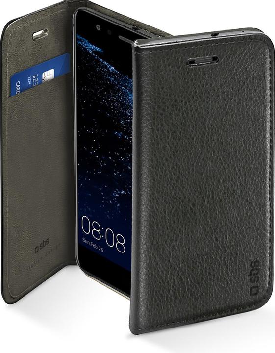 Produktbild SBS Klapphülle (Huawei P10 Lite)