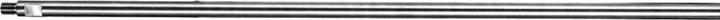 Produktbild Fischer Rustfrit stål, kort udgave 1 stk 508791 (1 Stk.)