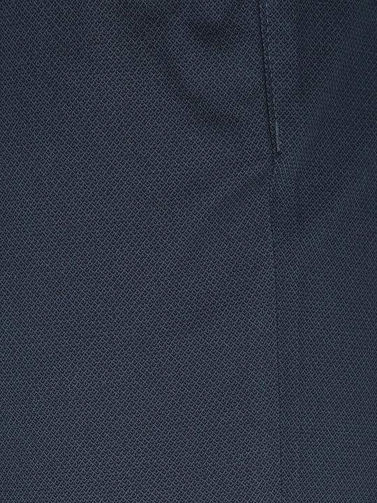 Actual product image Tommy Hilfiger Denton (W30/L32)