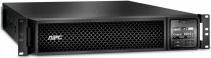 Actual product image APC Smart-UPS RT (3000 VA, 2700 W, Online double converter UPS)