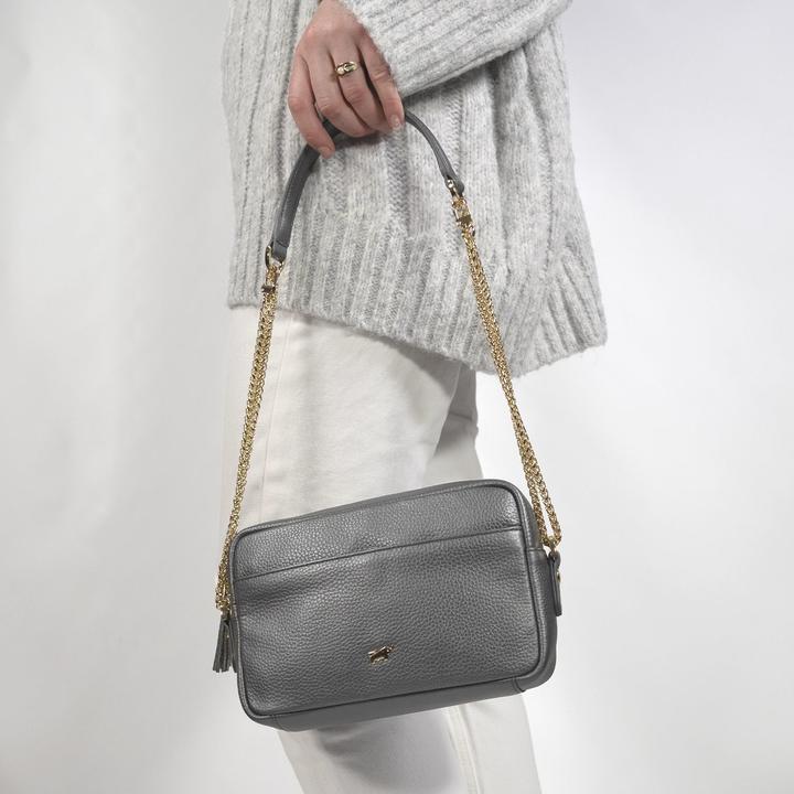 Actual product image Braun Büffel Alessia