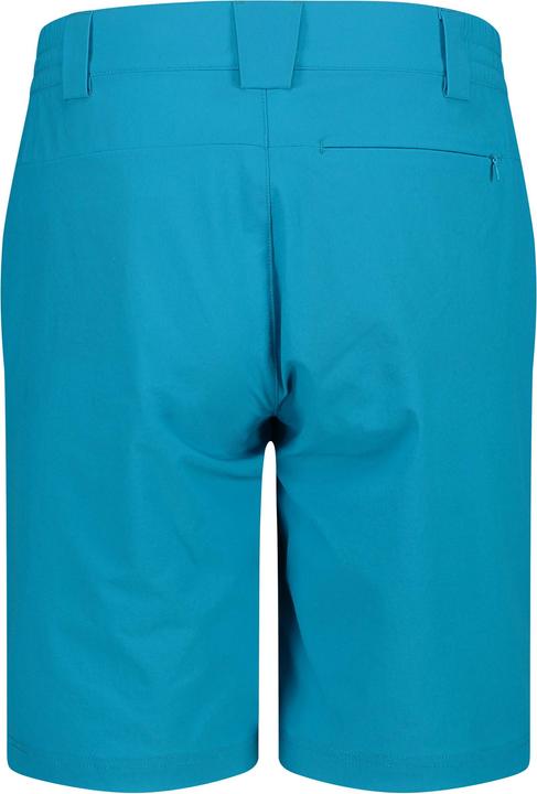 CMP Campagnolo Bermuda (XL)