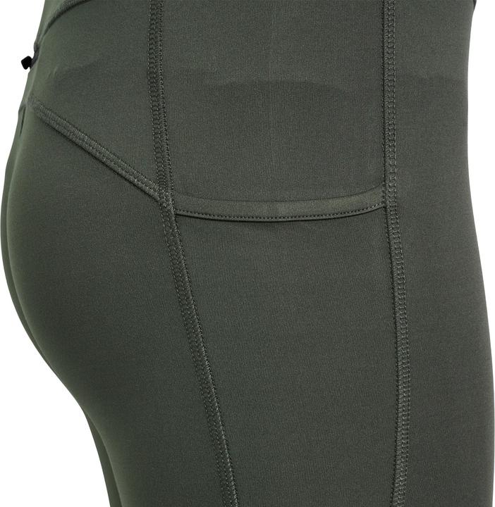 Produktbild Newline Nwlbeat Tights Woman (XL)