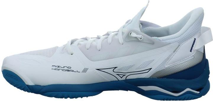 Actual product image Mizuno Wave Mirage 5 UX (43)