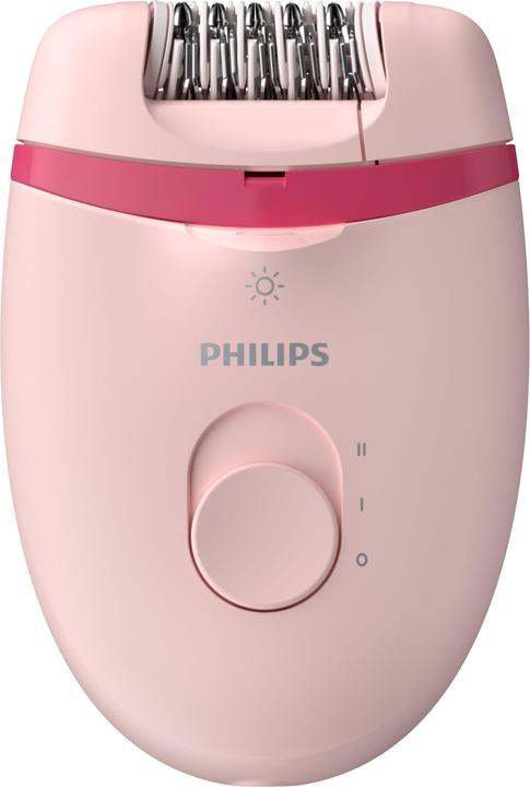 Immagine prodotto Philips Satinelle Essential
