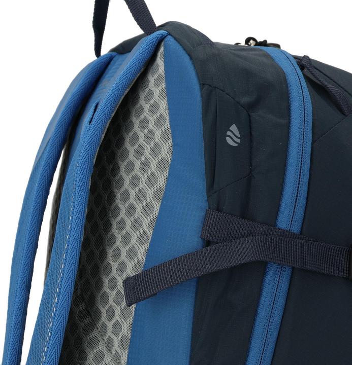 Actual product image Deuter Speed Lite 21 (21 l)