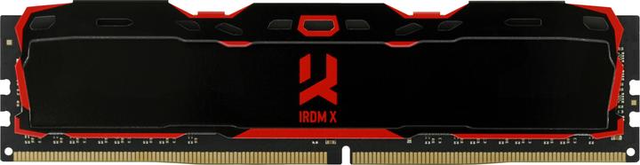 Produktbild Goodram Irdm X (2 x 8GB, 3200 MHz, DDR4-RAM, U-DIMM)