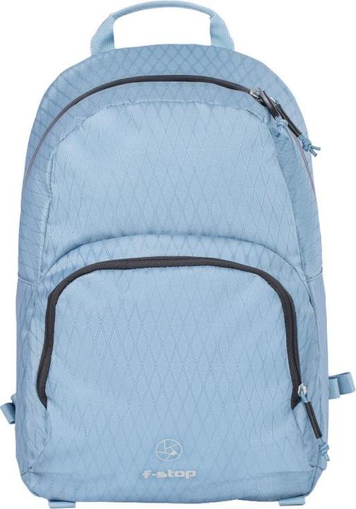 Image du produit F-Stop Rju AIR 18 Liter Backpack Spring Lake With Free ICU (18 l)