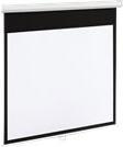 Actual product image Art EL E120 4:3 Display Electric EM- (4:3)