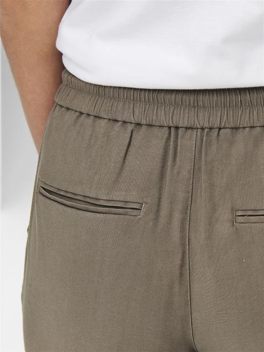 Produktbild Only Loose Fit Hose (36)