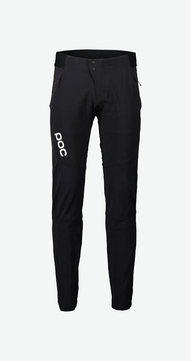 Produktbild Poc Rhythm Resistance (XL)