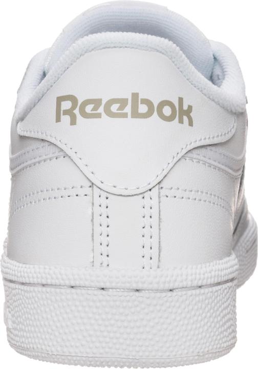 Produktbild Reebok CLUB C 85 Sneaker Damen (40)