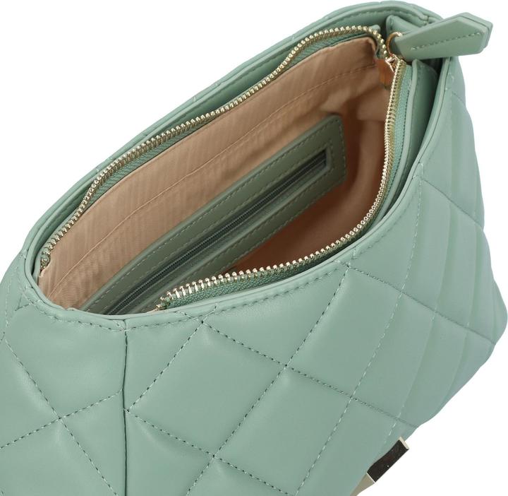 Immagine prodotto Valentino Borsa a tracolla Ocarina 25,5 cm