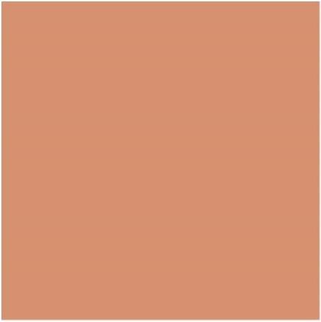Actual product image Bare Minerals BareMinerals (18 Medium Tan)