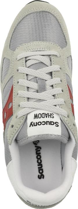 Image du produit Saucony Chaussures Shadow Original - 108587 (41)