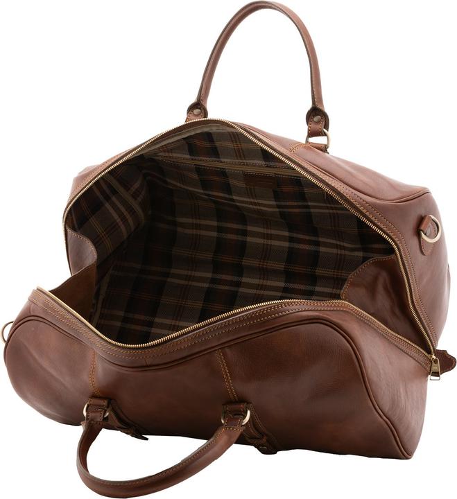 Immagine prodotto Alessia Firenze Nan-4514 (10.36 l)
