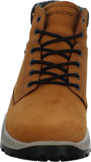 Actual product image Igi&co Eloy GTX (41)