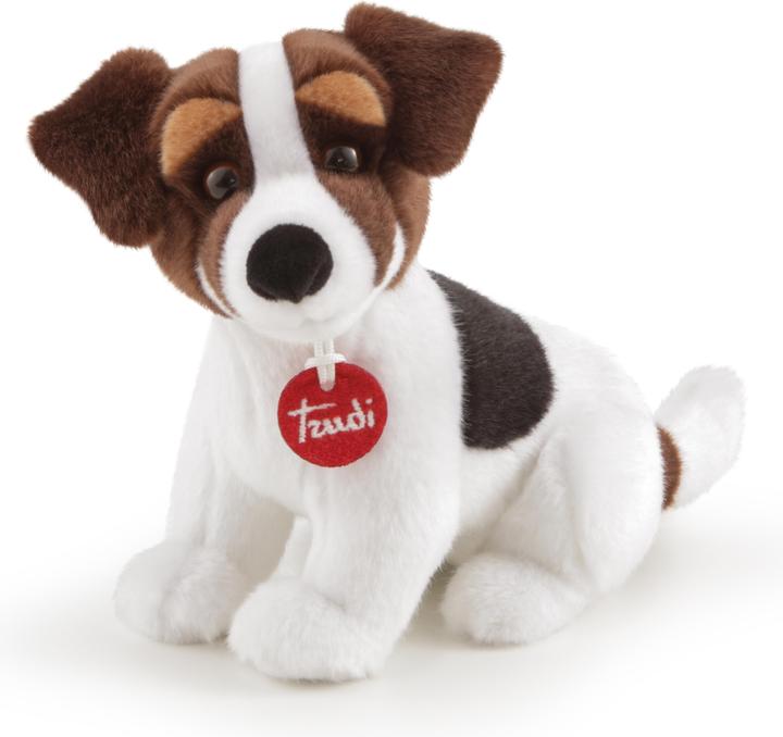Immagine prodotto Trudi Jack Russell Jack (19 cm)