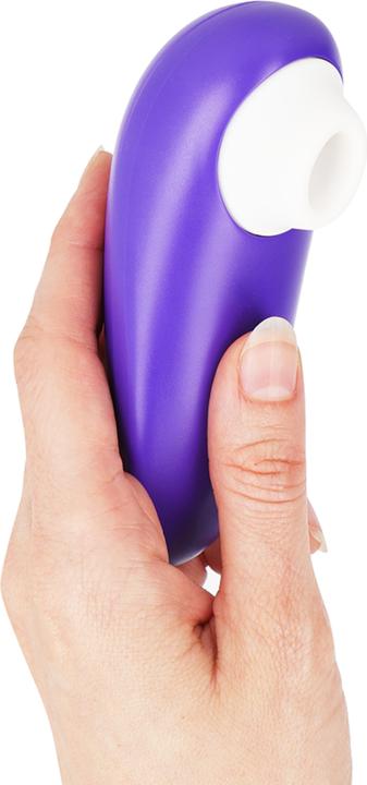 Immagine prodotto Womanizer Stellina 3