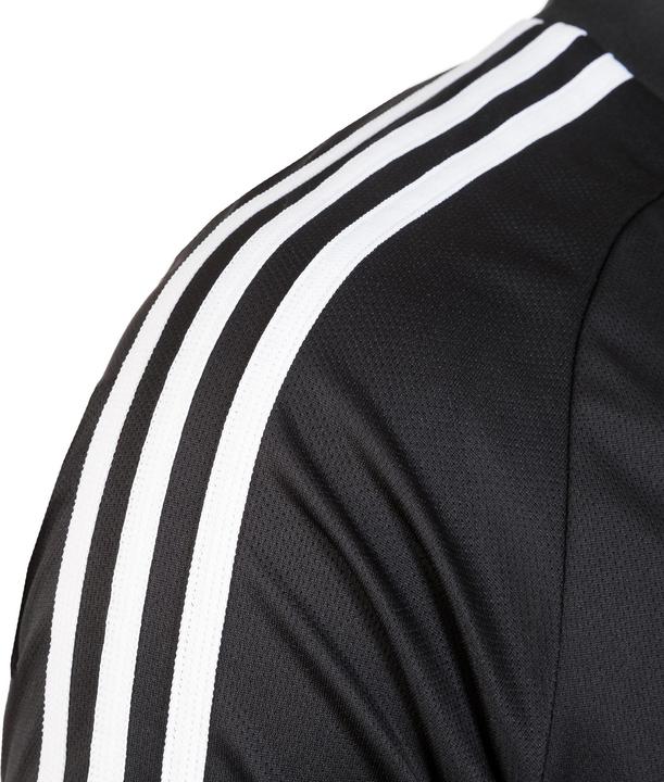 Produktbild adidas Tiro 19 Trainingsshirt Herren (S)
