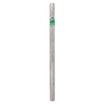 Image du produit Algon feuilles1 rouleau de nappe avec mandrin 1x5m