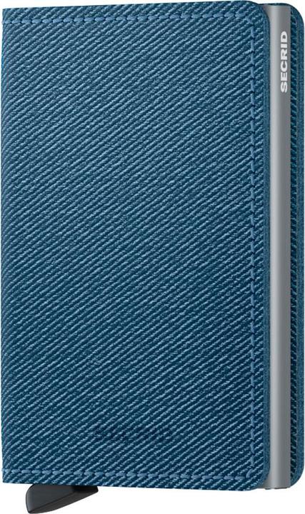 Secrid Slimwallet