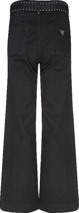 Actual product image Guess Dakota (26)