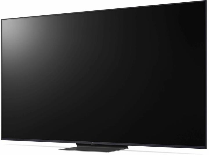 Image du produit LG 75UR91006LA (75", UR91, LED, 4K, 2023)