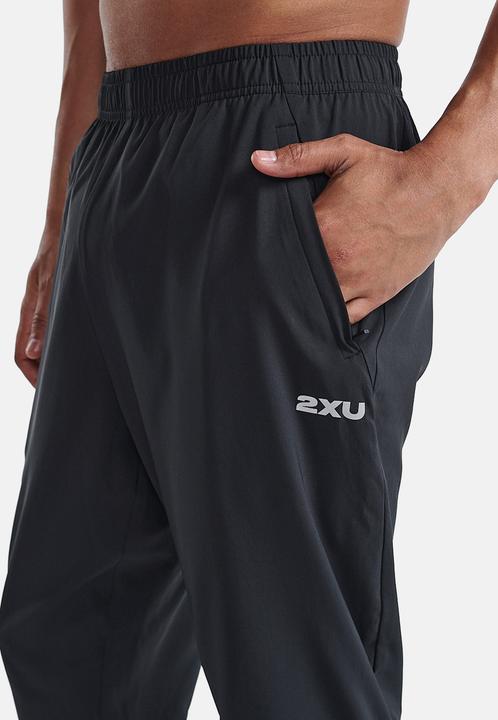 Actual product image 2XU Aero Woven Jogger (L)
