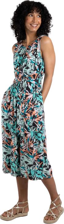Image du produit Weird Fish - Combinaison NALANI - Femme (48)