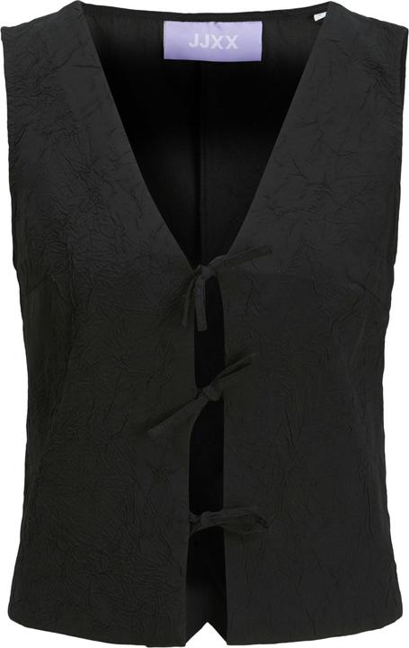 Produktbild JJXX JXLULU Top Top (L)