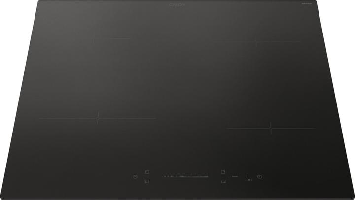 Immagine prodotto Candy Moderna CI642SCBB Piano Cottura Nero da