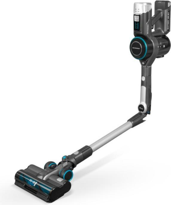 Image du produit Schneider SCVC23400FB Aspirateur sans fil Power Ultimate 400 W