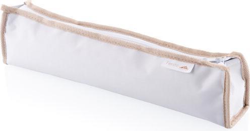 Produktbild ETA Fenité (Glätteisen)