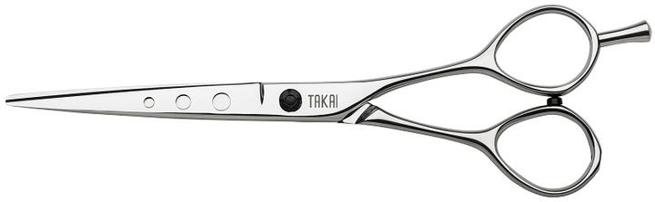 Immagine prodotto Takai Vsp 600 (15.50 cm)