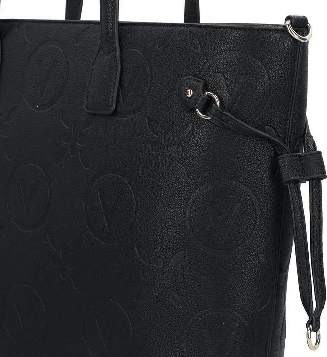 Immagine prodotto Valentino Samba Shopper Tasche 35 cm (9 l)