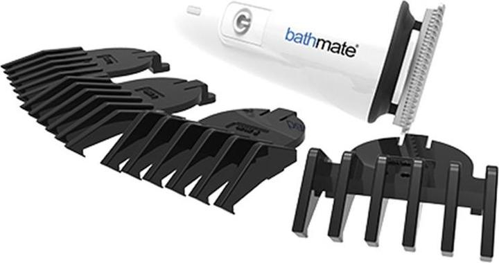Immagine prodotto Bathmate Kit di rifinitura
