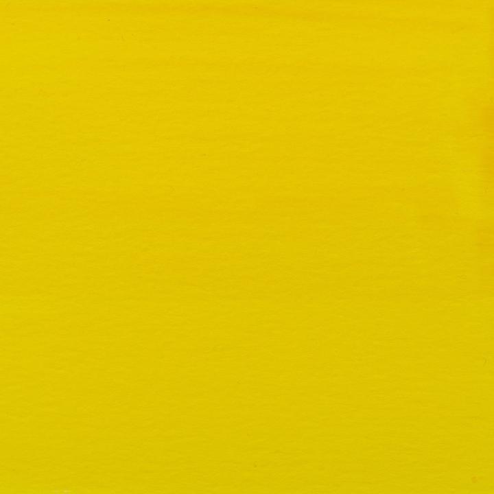 Image du produit Talens Encre acrylique Amsterdam 30 ml (Jaune primaire, 30 ml)
