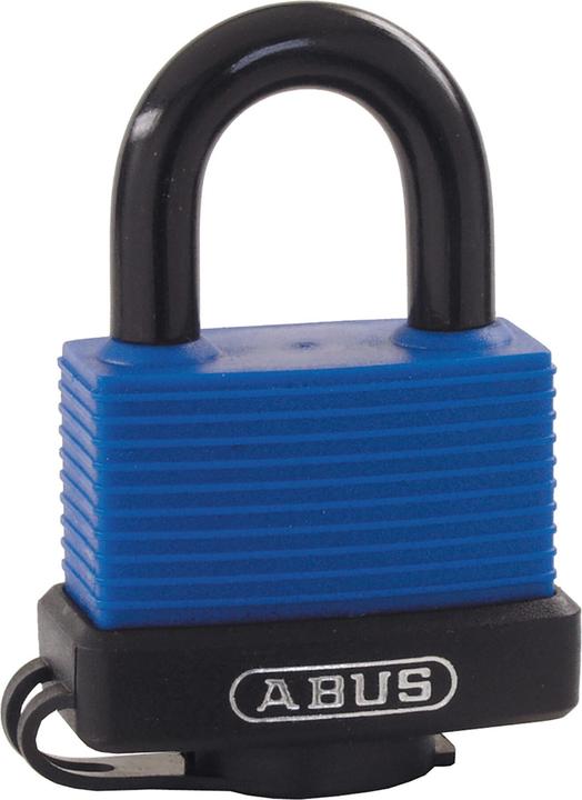 Actual product image Abus 70ib/45 Sb