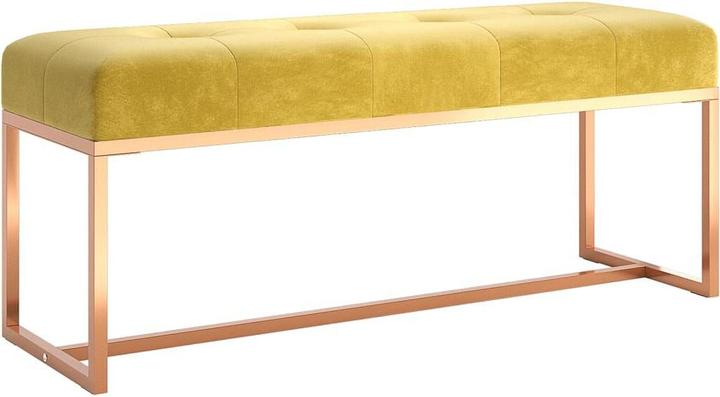 Immagine prodotto VidaXL Jérôme (110 cm)