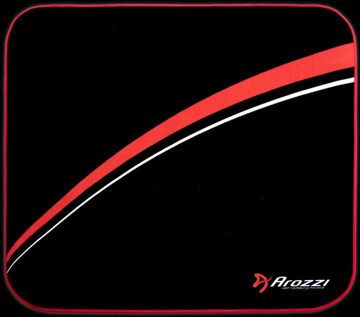 Image du produit Arozzi Floormat (116 x 116 cm)
