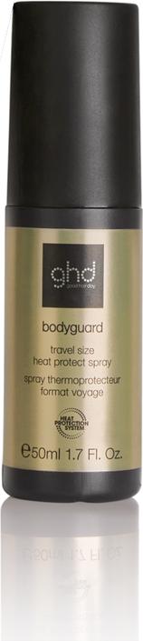 ghd Bodyguard (50 ml)