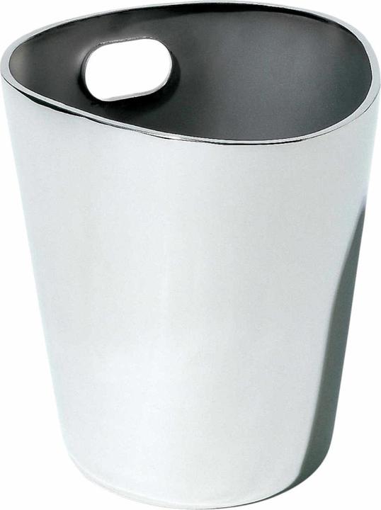 Alessi Bolly