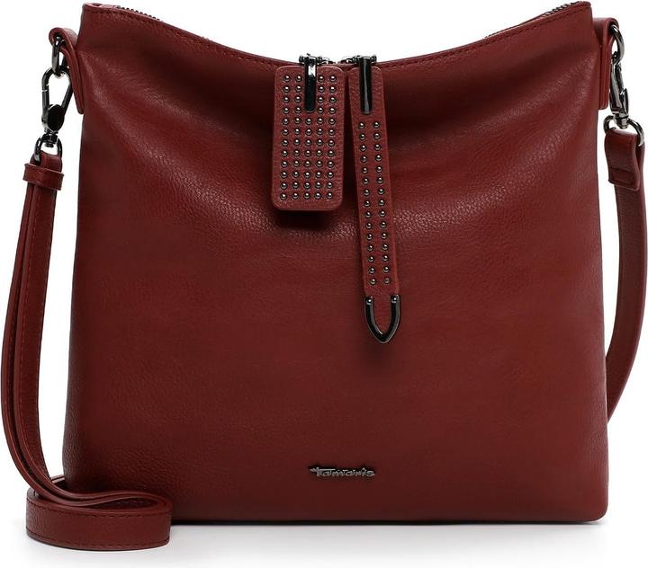 Actual product image Tamaris Umhängetasche TAS Glenn