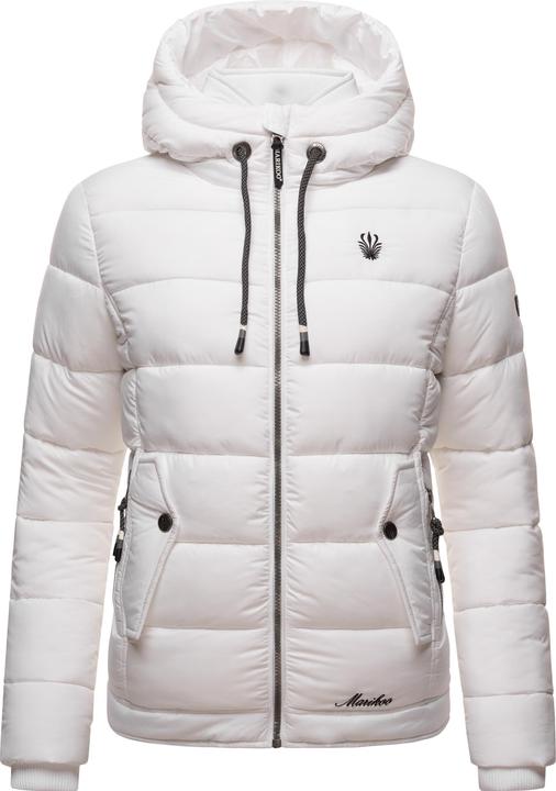 Actual product image Marikoo Taisaa Prc (L)
