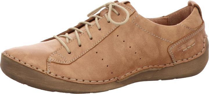 Produktbild Josef Seibel Halbschuhe - 94731 (40)